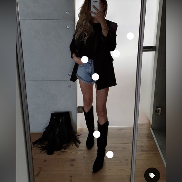 ✨M E E T , R A C H ✨💕 - Picture 9 of 11